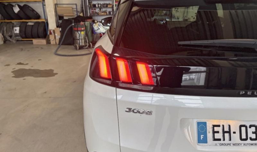 agency.20826.vehicle.436791359683_202524328_hd