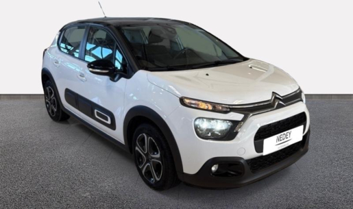 agency.20817.vehicle.446677461370_208045763_hd