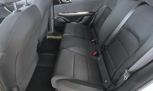 agency.20822.vehicle.443949471374_205628338_hd