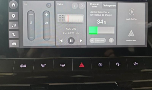 agency.20822.vehicle.443949471374_205628341_hd