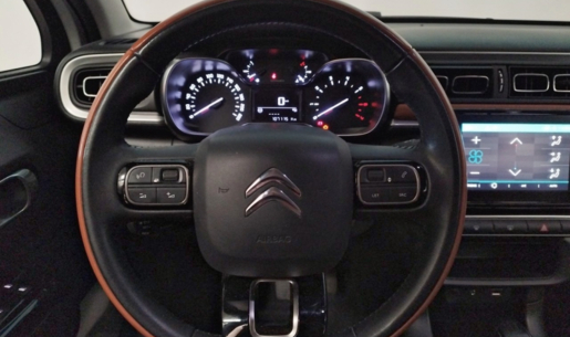 agency.20822.vehicle.392281401374_152010349_hd