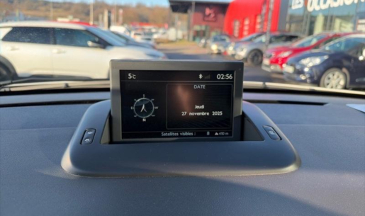 agency.20826.vehicle.437714979683_199556973_hd