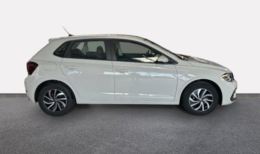 agency.20825.vehicle.443450260885_206939331_hd