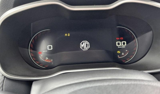 agency.20822.vehicle.439232581374_199678253_hd