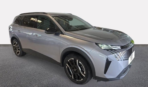 agency.20822.vehicle.433473521374_191585906_hd