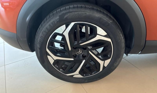 agency.20822.vehicle.443621391374_206199452_hd