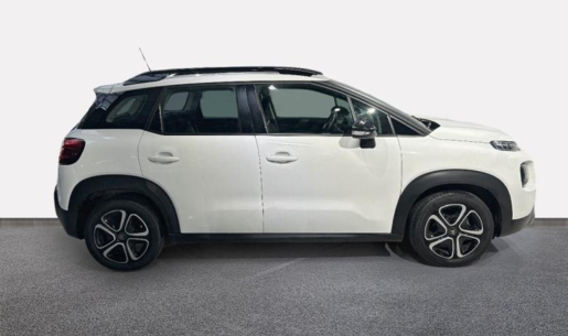 agency.20825.vehicle.438031300885_206636827_hd