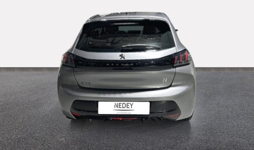 agency.20825.vehicle.439625420885_200315061_hd