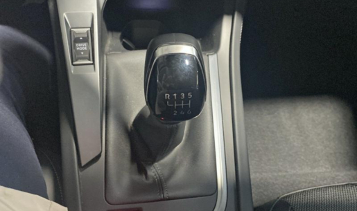 agency.20826.vehicle.417812979683_178107225_hd