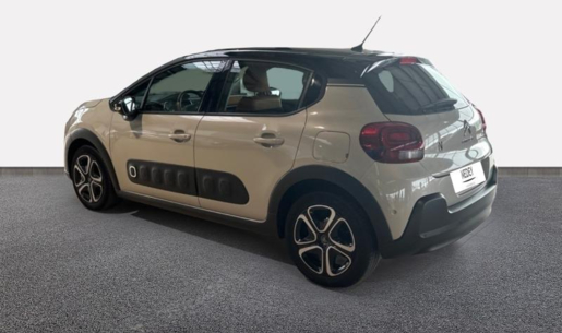 agency.20822.vehicle.422685301374_195714657_hd