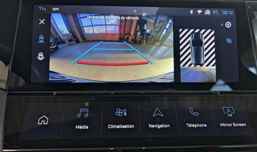 agency.20826.vehicle.442553719683_207454498_hd