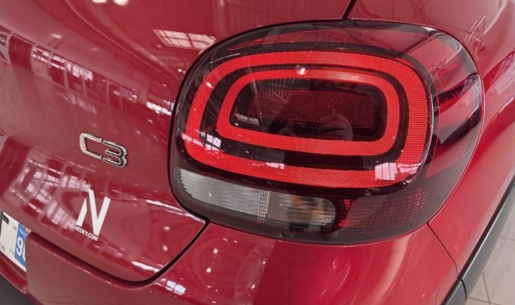 agency.20825.vehicle.440683330885_203851193_hd