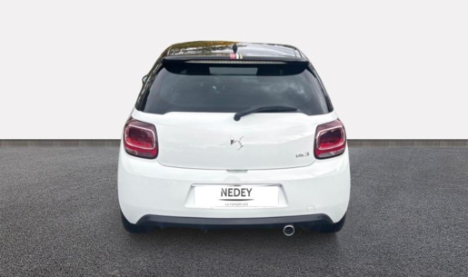 agency.20826.vehicle.437802589683_197164886_hd