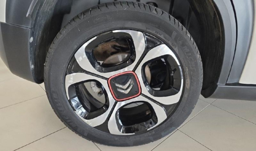 agency.20817.vehicle.434804311370_193162838_hd