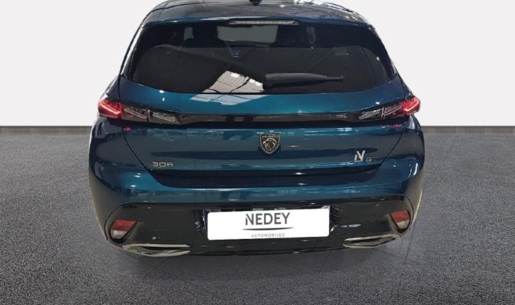 agency.20822.vehicle.439367101374_198666754_hd