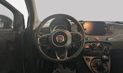 agency.20825.vehicle.439952430885_200584535_hd