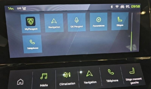 agency.20822.vehicle.439367101374_198666779_hd