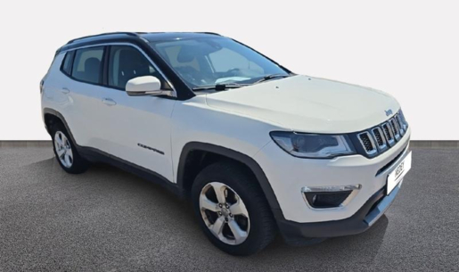 agency.20817.vehicle.433627101370_191377178_hd