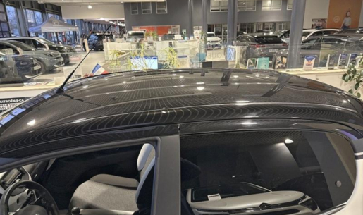 agency.20817.vehicle.439934991370_199184693_hd