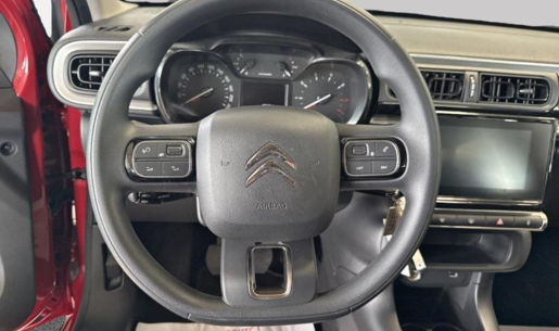 agency.20817.vehicle.431553171370_192189163_hd