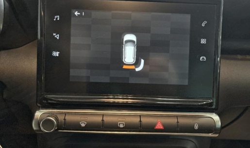 agency.20817.vehicle.442489771370_204761701_hd