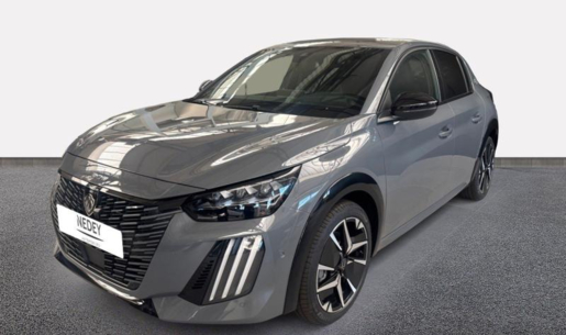 agency.20825.vehicle.434649750885_192836743_hd