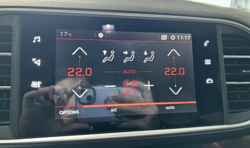 agency.20825.vehicle.431953920885_196421188_hd