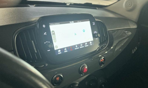 agency.20825.vehicle.439952430885_200584546_hd