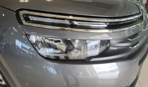 agency.20817.vehicle.436208921370_195965953_hd