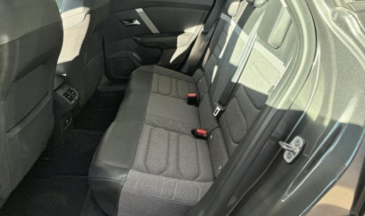 agency.20822.vehicle.439236441374_198436595_hd