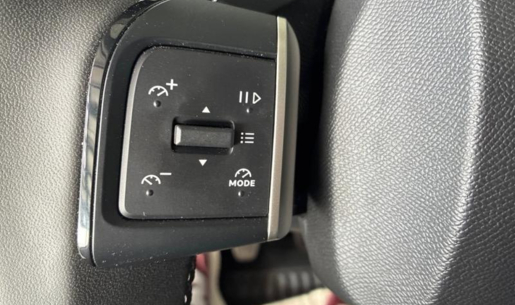 agency.20822.vehicle.443666041374_206049081_hd