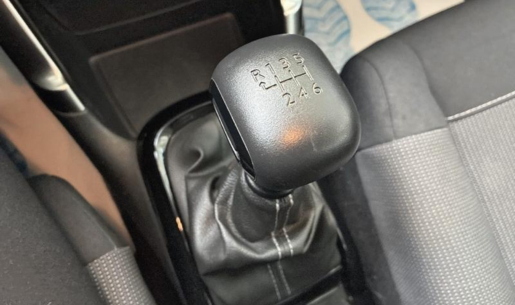 agency.20822.vehicle.438672511374_205480739_hd