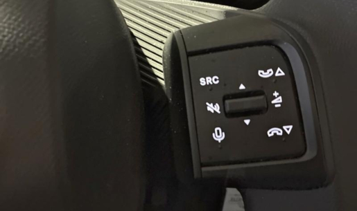 agency.20822.vehicle.441045651374_201115863_hd