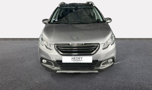 agency.20825.vehicle.438848440885_199022239_hd