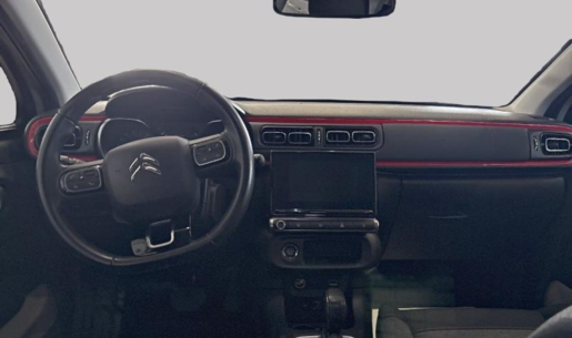 agency.20817.vehicle.436756241370_203821986_hd