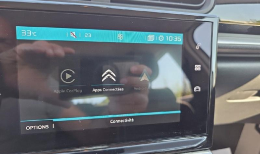 agency.20817.vehicle.434885741370_192828362_hd