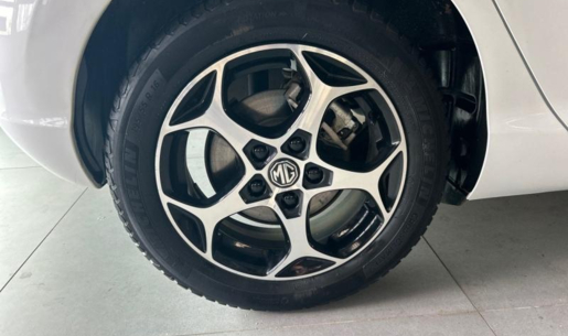 agency.20825.vehicle.436070950885_197929512_hd