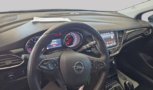 agency.20817.vehicle.421112641370_193274888_hd
