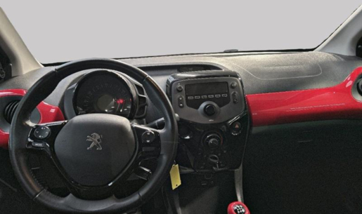 agency.20825.vehicle.435278610885_195322049_hd