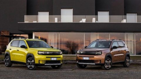 image site NEDEY.jpg