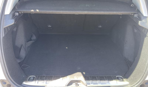 agency.20826.vehicle.362853679683_133845935_hd