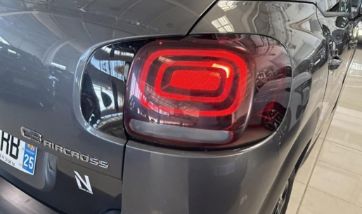 agency.20817.vehicle.437031121370_205829188_hd