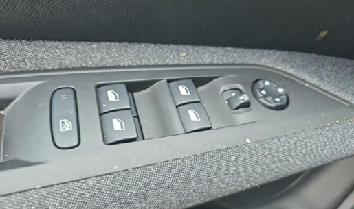 agency.20822.vehicle.353423181374_184253408_hd