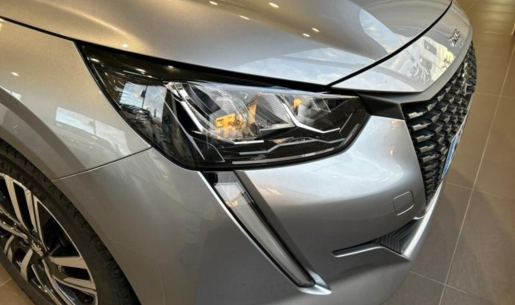 agency.20826.vehicle.441245019683_202452916_hd