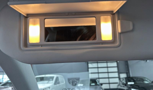 agency.20825.vehicle.431395870885_188618553_hd