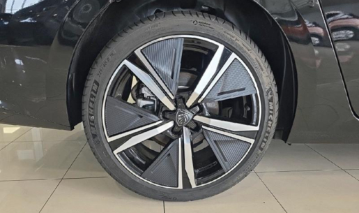 agency.20822.vehicle.439414841374_198680604_hd