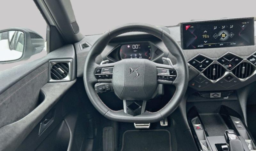 agency.20822.vehicle.432869981374_194170853_hd