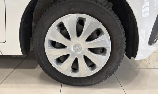 agency.20817.vehicle.445875011370_207520369_hd