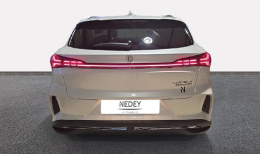 agency.20822.vehicle.441759191374_201728072_hd