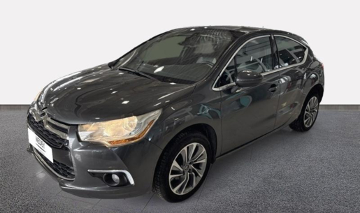 agency.20817.vehicle.441745341370_203851755_hd